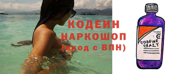 ГАЛЛЮЦИНОГЕННЫЕ ГРИБЫ Надым