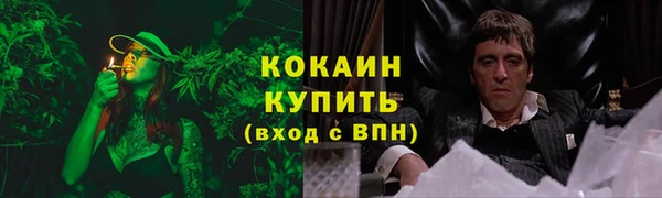 метамфетамин Покачи