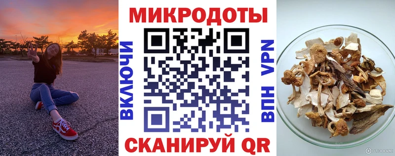 Псилоцибиновые грибы Psilocybine cubensis  KRAKEN онион  Карачев  купить наркоту 